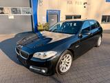 BMW 535 d Touring xDrive - BMW 535 in Oberhausen