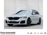 BMW 540d xDrive Touring M Sport Pro AdapLED DA Prof  - BMW 540 in Solingen