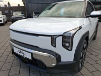 Kia EV2 - Vorschau Bild 12