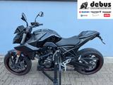 Suzuki GSX8-S | Arrow | Kurzes Heck | Garantie bis 9/27 - SUZUKI K9