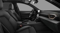 Cupra Formentor - Vorschau Bild 12