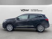 Renault Kadjar Experience ENERGY TCe 130 Klima
