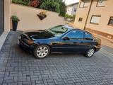 BMW 320Ci Edition Sport (TÜV bis 03/28) - BMW 320 aus 2004: Coupe