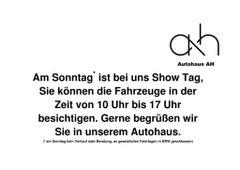 showroom-image-top