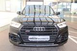 Audi SQ5 3.0 TDI quattro - Audi SQ5 in Braunschweig