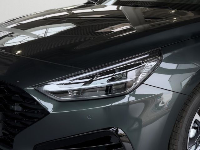 Hyundai i30 - Bild 5