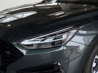 Hyundai i30 - Vorschau Bild 5