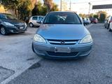 Opel Corsa 1.0i 12V GPL cat 5 porte Enjoy - Opel Corsa aus 2004: 1.0