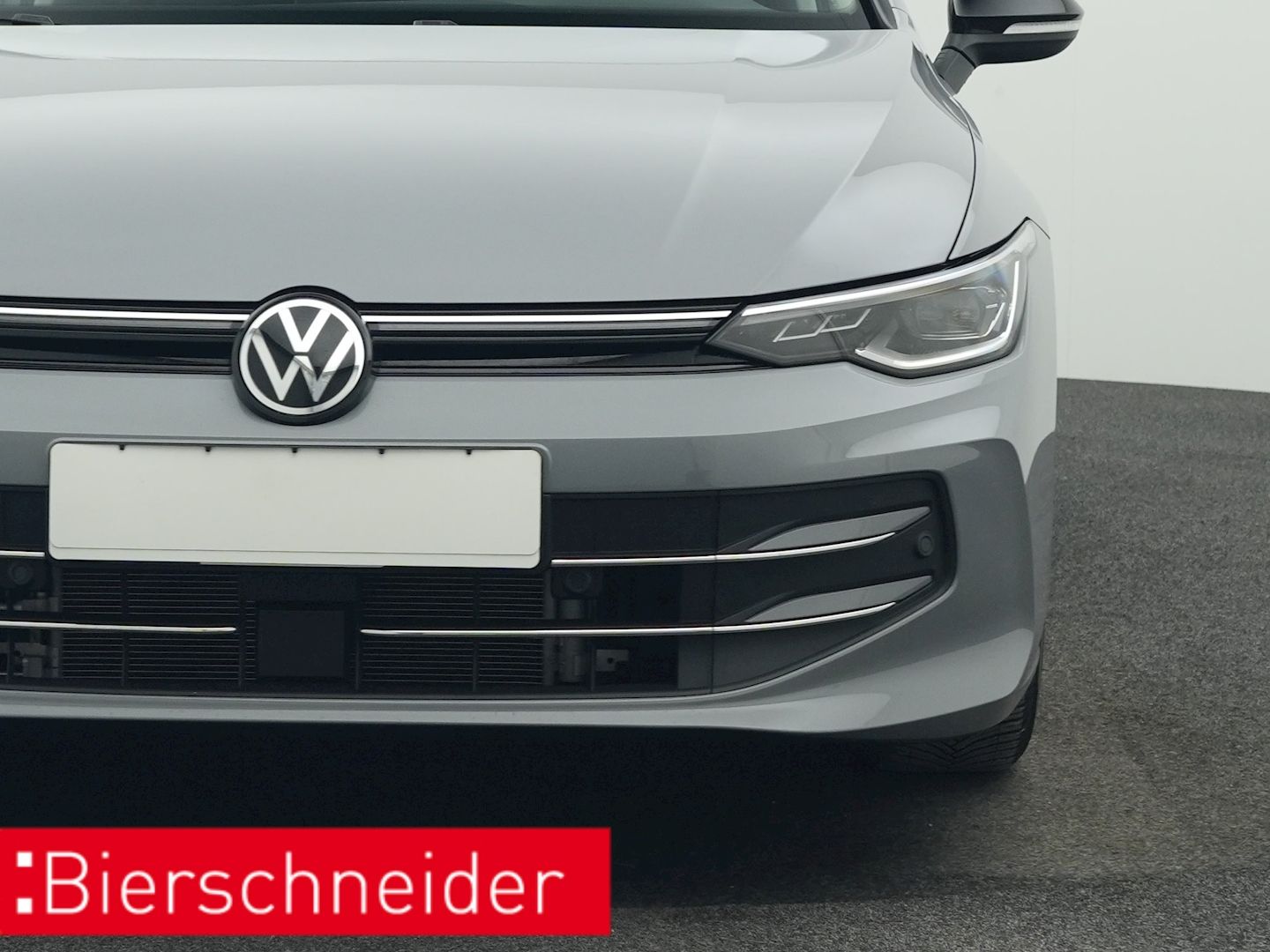 Volkswagen Golf - Bild 21