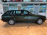 BMW Touring 6500Km n. Überarbeitung Top Sammlerzustd - BMW 325 in Solingen
