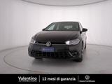Volkswagen Polo 1.0 TSI DSG R-LINE Plus - Volkswagen Polo: Plus
