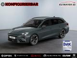 Cupra Leon / Festpreisgarantie* | kostenlose Liefer... - mit Benzin-Antrieb: Kombi, Kosten
