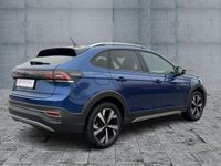 Volkswagen Taigo - Vorschau Bild 6