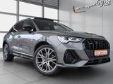 Audi  45 TFSI qua. S-Line Edt.One/Pano/StHzg/360°/B&O - Audi Q3 Gebrauchtwagen in Dresden