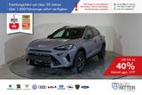 Cupra Formentor  ACC|RFK|LED|Carplay|Klima|PDC|SHZ|DAB - Cupra Formentor New cars