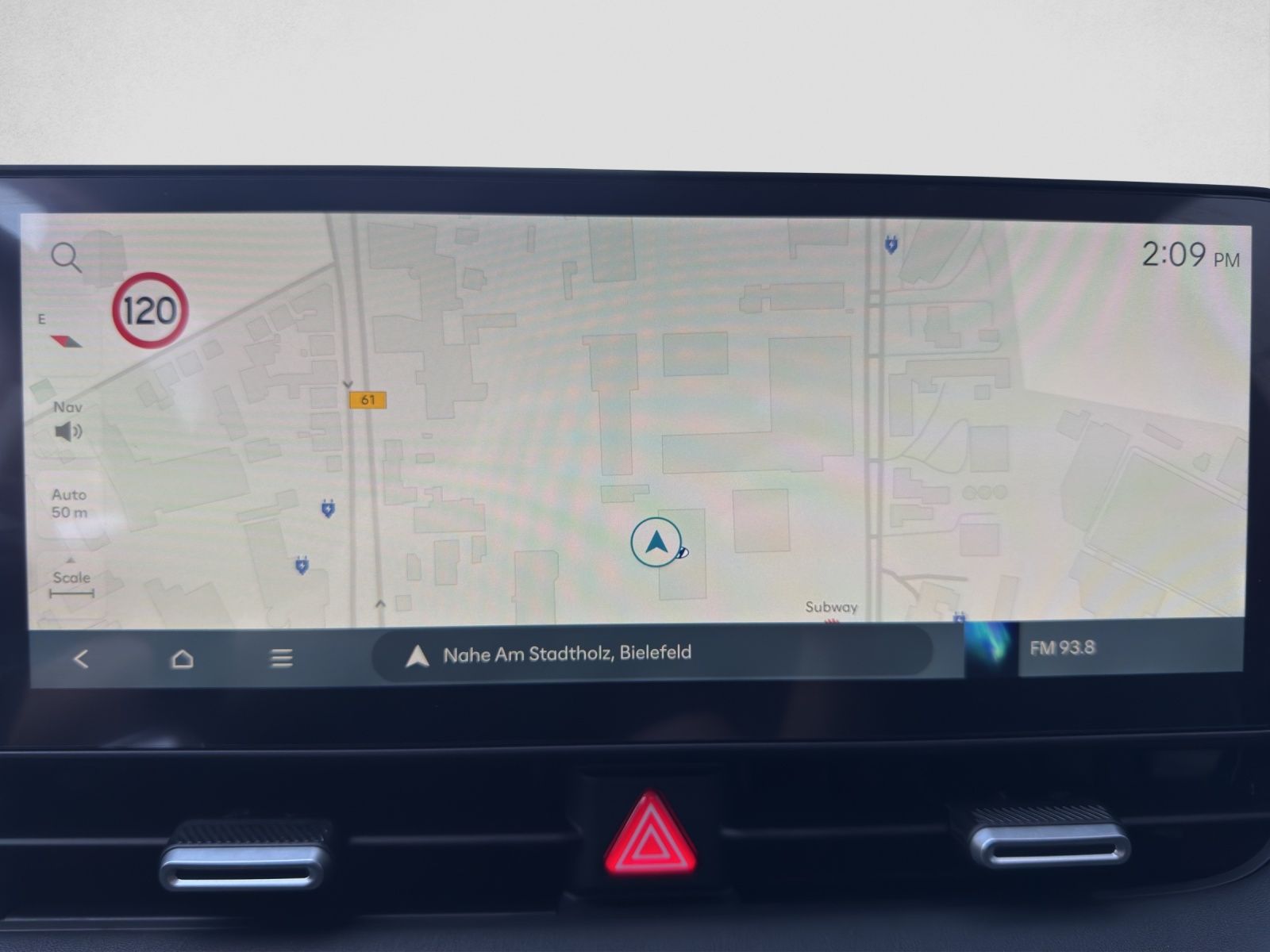Hyundai IONIQ 5 - Bild 11