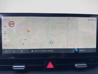 Hyundai IONIQ 5 - Vorschau Bild 11