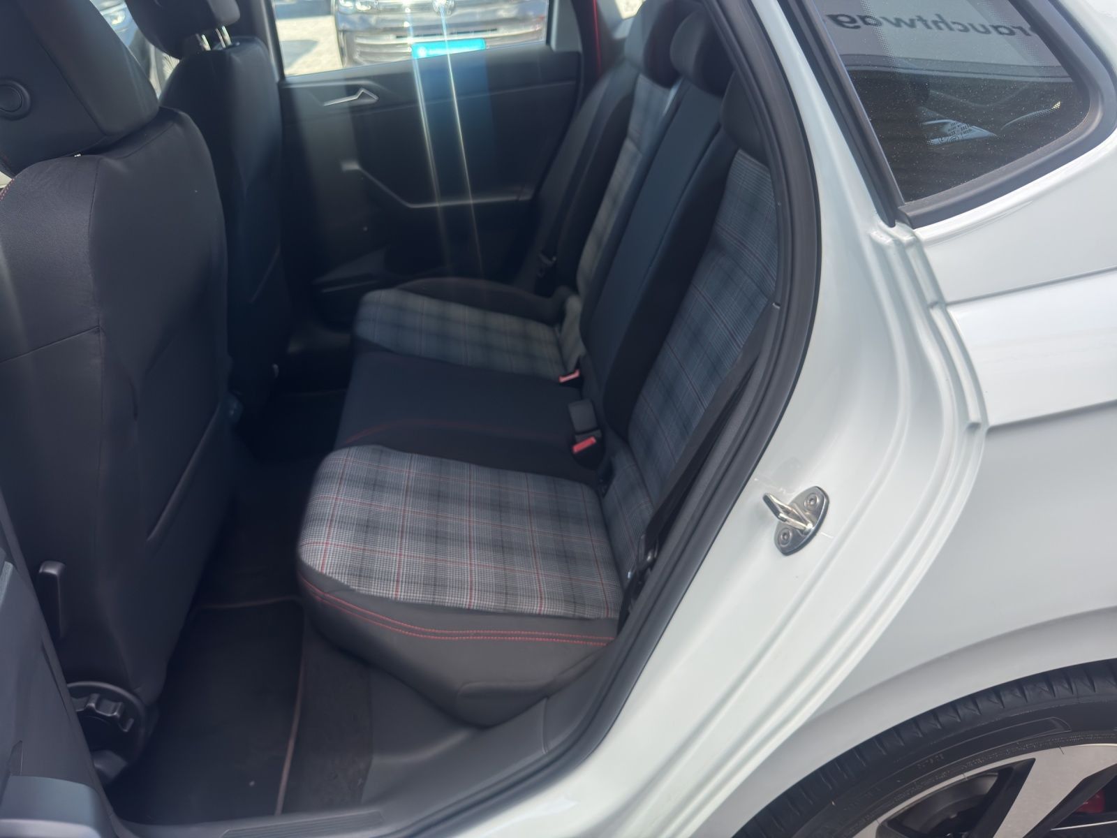 Volkswagen Polo - Bild 16