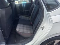 Volkswagen Polo - Vorschau Bild 16