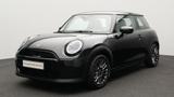 MINI Classic Trim