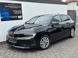 Opel Astra L 1.2 Turbo 130 PS LED ACC Kamera Apple CP - Opel Astra: Ps