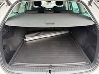 Skoda Octavia - Vorschau Bild 9