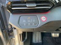 Volkswagen ID.5 - Vorschau Bild 16