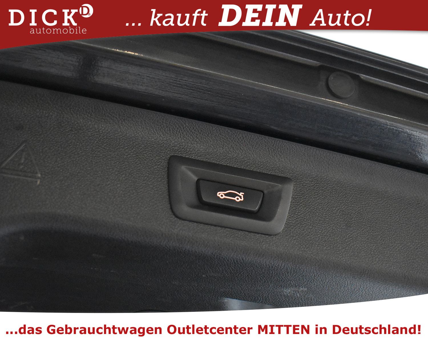 BMW 530i T Sport Aut PANO+MEMO+360+LED+NAVI PLUS+18" - Image 22
