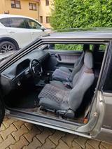 Mazda 323 - gebrauchte Mazda 323 aus dem Jahr 1993