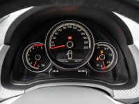 Volkswagen up! - Vorschau Bild 16