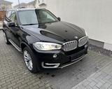 BMW X5 Drive 30d M.Sportpaket B&O*Headup+360°7-Sitze - BMW X5: Sitze