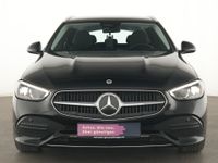 Mercedes-Benz C 200 - Vorschau Bild 3