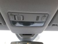 Volkswagen e-up! - Vorschau Bild 29