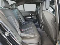 BMW M3 - Vorschau Bild 10