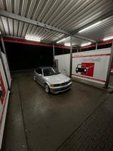 BMW 325Ci - - BMW 325 aus 2001: Cabrio, 325ci