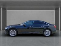 Audi A6 - Vorschau Bild 5