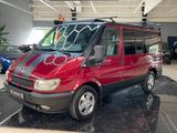 Ford Transit Kombi Westfalia /7.sitzer /Markise/Solar - Angebote