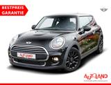 MINI Mini 1.5 One Sitzheizung Freisprechanlage PDC - MINI ONE: Coupe