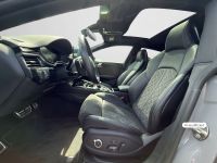 Audi RS5 - Vorschau Bild 13