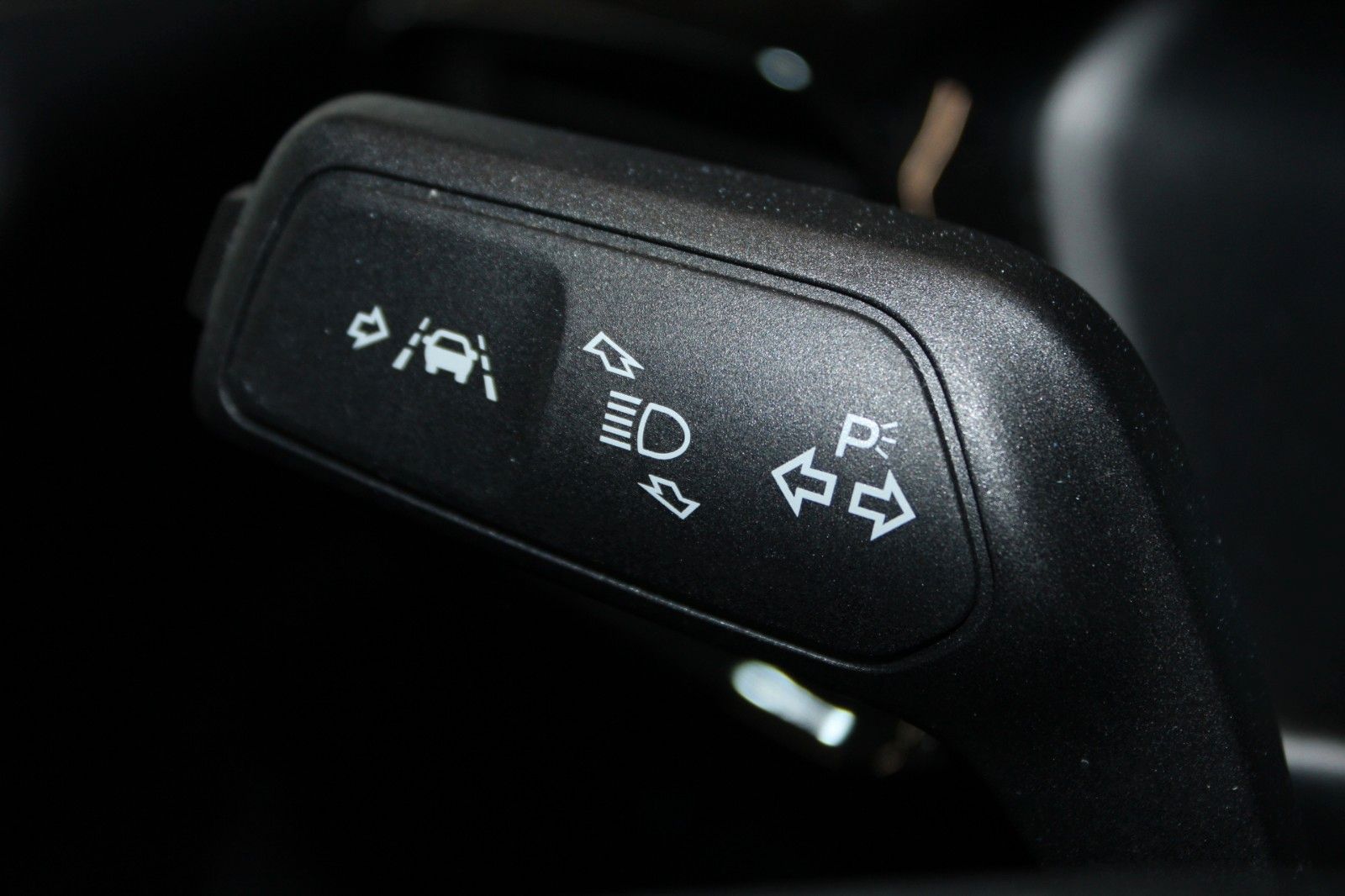 Fahrzeugabbildung Ford Fiesta Trend KLIMA LED aus 1.Hand nur 11.225 km