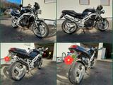 Triumph speed triple t509 955i - Angebote entsprechen deinen Suchkriterien