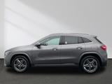 Mercedes-Benz GLA 200 d AMG Line Multibeam AHK Rückfahrkamera - Mercedes-Benz GLA 200 mit Diesel-Antrieb