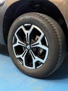 DACIA Duster 2 Prestige 20Tkm/ZahnriemenNEU/360°Kamera