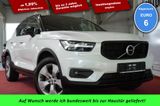Volvo XC 40 Geartronic D4 R-Design *Pano*AHK*Virtual* - Volvo XC40 aus 2018
