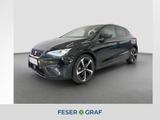 Seat Ibiza FR 1.0 TSI DSG LED Keyless Nav Virtual RFK - Seat Ibiza: Tsi