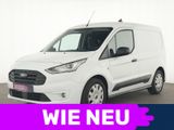 Ford Transit Connect Regaleinbau|AHK|Navi|Kamera - Ford Transit Connect in München
