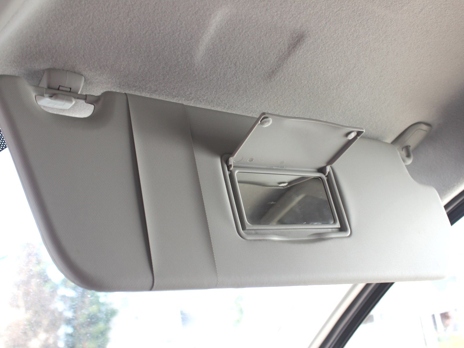 Fahrzeugabbildung Ford Transit Custom Kasten 280 L1 Trend