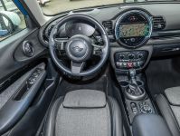 MINI Cooper Clubman - Vorschau Bild 18