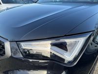 Cupra Ateca - Vorschau Bild 23