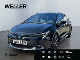 Toyota Corolla TS 2.0 Hybrid Teamplayer +Technik* - Toyota Corolla in Osnabrück